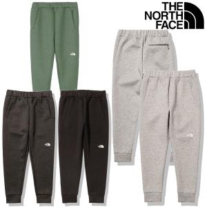 THE NORTH FACE（ザ ノースフェイス） ノースフェイス NB92582 Axion