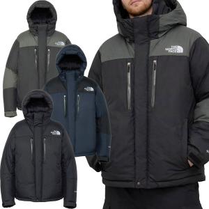 THE NORTH FACE（ザ ノースフェイス） ノースフェイス NP11961 RAGE