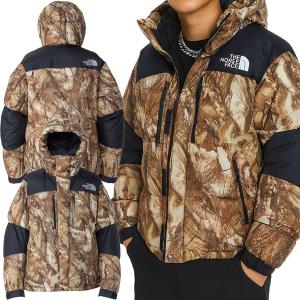 UN / Unfudge UN3400 High Loft fleece jacket アンファッジ