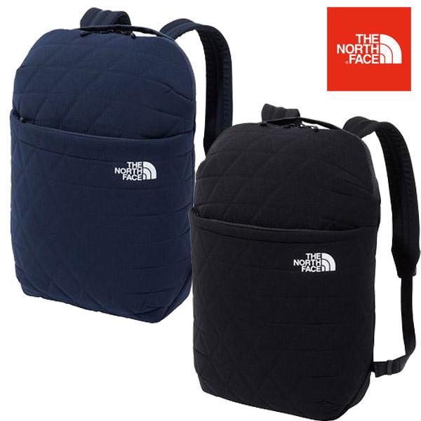 ザ ノースフェイス THE NORTH FACE ジオフェイススリムパック Geoface Slim...