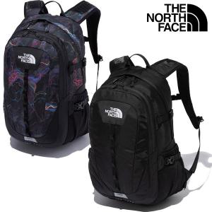 THE NORTH FACE PURPLE LABEL 2025新作 ザ・ノース・フェイス ノース