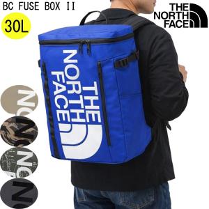 THE NORTH FACE（ザ ノースフェイス） 【THE NORTH FACE】BC Fuse Box