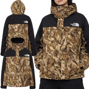 THE NORTH FACE（ザ ノースフェイス） 【正規取扱店】THE NORTH FACE