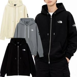 THE NORTH FACE（ザ ノースフェイス） 【並行輸入品】ノースフェイス