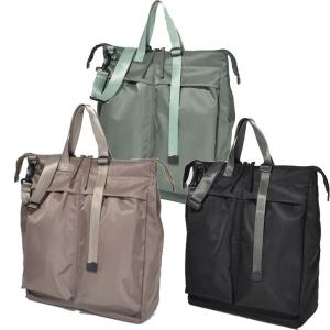 ソルプレーサ SOLPRESA 4WAYヘルメットバッグ リュック ショルダー