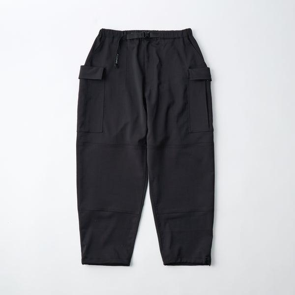 ホワイトマウンテニアリング White Mountaineering WM×GRIPSWANY BU...
