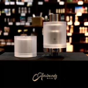 Animodz DoggyStyle 2K16 5th Anniversary Box 電子タバコ VAPE用アトマイザー RTA