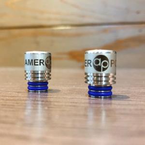 Vape Garage Amerpoint Yahoo ショッピング