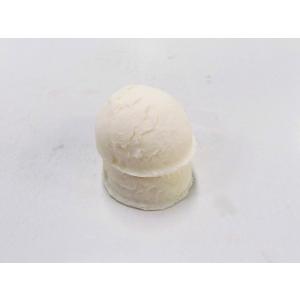 アイスクリーム - バニラ 食品サンプルの商品画像