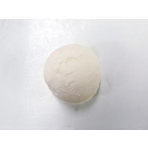 アイスクリーム - バニラ 食品サンプルの詳細画像1