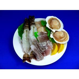 パエリア 食品サンプル : Fake Food Japan - 通販 - Yahoo!ショッピング