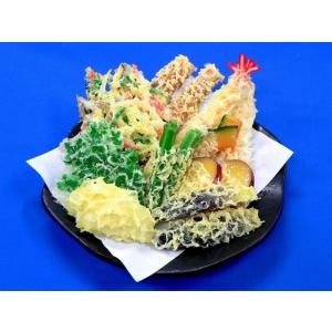 天ぷらそば 食品サンプル : Fake Food Japan - 通販 - Yahoo!ショッピング