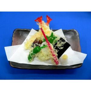 うな重 2 食品サンプル : Fake Food Japan - 通販 - Yahoo!ショッピング