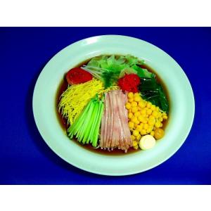 うな重 2 食品サンプル : Fake Food Japan - 通販 - Yahoo!ショッピング