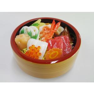 うな重 2 食品サンプル : Fake Food Japan - 通販 - Yahoo!ショッピング
