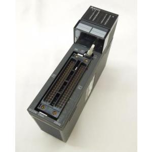 三菱（MITSUBISHI） A1SY10 [リサイクル品] 三菱電機 MELSEC-A