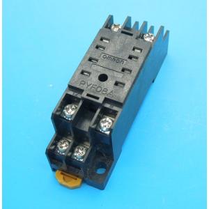 A06B-6102-H226#H520 スピンドルアンプユニット FANUC ランクB中古品