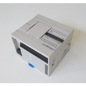 FS1A-C21S セーフティコントローラ IDEC 未使用品 : FA機器のワイデン