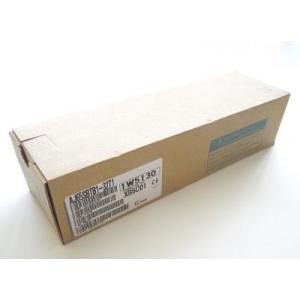 AJ65SBTB1-32T1　CC-Link・32点出力　三菱電機　未使用品｜fakiki-widenstore