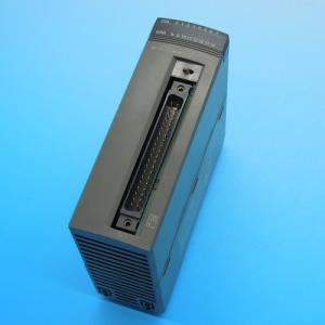 NP1W1606T ディジタル入出力モジュール 富士電機 未使用品 : FA機器の