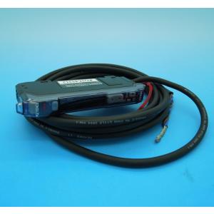 THU-6404(2PORT-EFR) 通信モジュール JTEKT ランクS中古品 : FA機器の