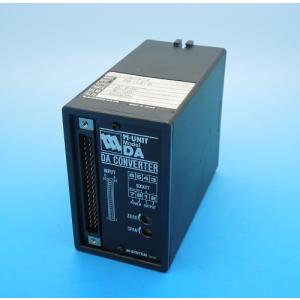 3K239 オムロンK3FK-VS-A5-B プラグインタイプ信号変換器 保証付 K3FK-VS-0A-B プラグインタイプ信号変換器 オムロン 未使用品 : FA機器