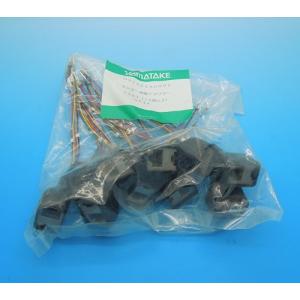 SS-600-3 ステンレス鋼製ユニオン・ティー Swagelok ランクS中古