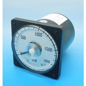 XS2-110-995-110-11 電子式マルチメータ ハカルプラス 未使用品 : FA