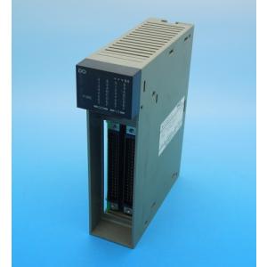 NP1W1606T ディジタル入出力モジュール 富士電機 未使用品 : FA機器の