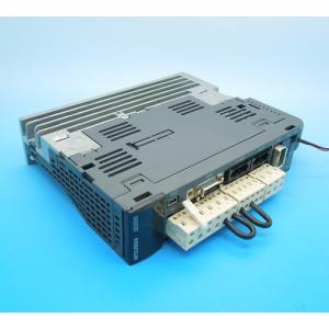 A06B-6102-H226#H520 スピンドルアンプユニット FANUC ランクB中古品