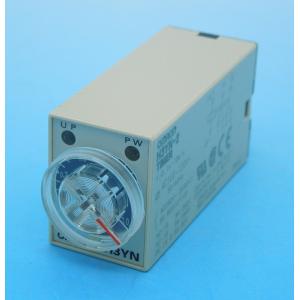 SGMAH-A5AAA21 安川電機サーボモータ 新品同様/保証付き 納期7-10日