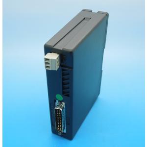 【新品未使用】漏水検知器 AD-AS-1WM タツタ 漏水検知器『AD-AS-1WM』 タツタ電線 | イプロスものづくり