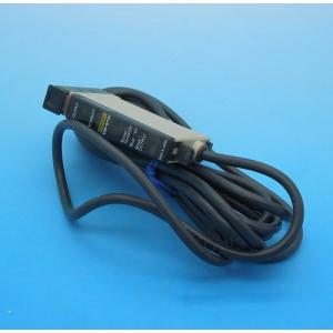 FS-V31 デジタルファイバアンプ キーエンス 未使用品 : FA機器の