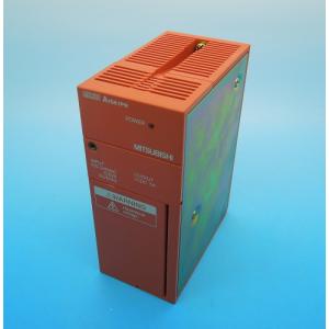 KV-TF40(エンドプレート付) PID温度調節ユニット キーエンス ランクB 