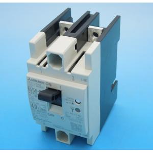 EW250EAG-3P200K KA 漏電遮断機 富士電機 未使用品 : FA機器のワイデン
