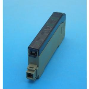 FU-86Z ファイバユニット キーエンス 未使用品 : FA機器のワイデン