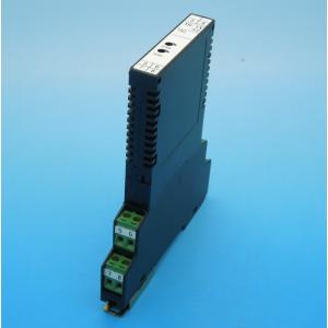 K3FK-VS-0A-B プラグインタイプ信号変換器 オムロン 未使用品 : FA機器