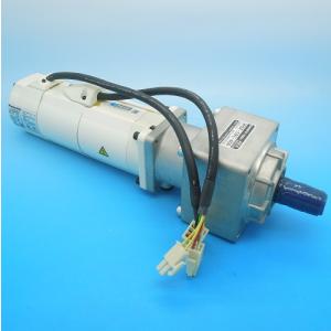 HG-JR73BK サーボモーター 三菱電機 未使用品 : FA機器のワイデン