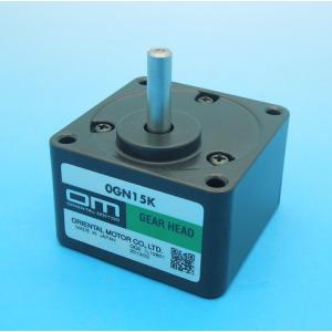 CS1W-NC413 位置制御ユニット オムロン ランクB中古品 : FA機器の