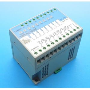 TMRR02C リモコンリレー(両切) 東芝ライテック 未使用品 : FA機器の 