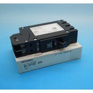 ZFV-XC3BV2 3m スマートセンサ ヘッド用コード オムロン 未使用品 : FA