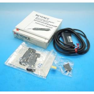 C6097A0210 ガス圧力スイッチ azbil 未使用品 : FA機器のワイデン