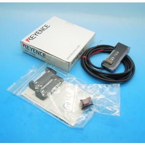 C6097A0210 ガス圧力スイッチ azbil 未使用品 : FA機器のワイデン