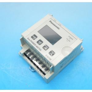 XS2-110-995-110-11 電子式マルチメータ ハカルプラス 未使用品 : FA