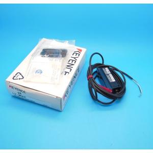 MRS-Kyenc10　KEYENCE製レーザ変位センサ  LB-60 LB-040 レーザ変位センサヘッド キーエンス ランクS中古品 : FA機器の