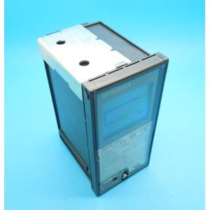 R36TC0UA1000 デジタル指示調節計SDC36 山武 未使用品 : FA機器の