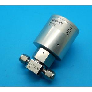 ノーリツ（NORITZ） GQ-1627AWX-T-DX-BL/13A ガス給湯器 16号 給水