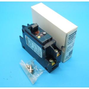 三菱（MITSUBISHI） 新品同様 MR-J2S-350A 三菱電機サーボアンプ 保証