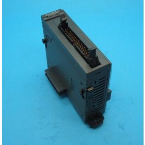 KV-TF40 PID温度調節ユニット キーエンス ランクB中古品 : FA機器の