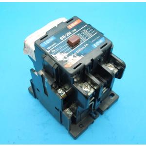 新古 KEYENCE キーエンス OP-96629 用(ミラー)光電センサ反射板 9個